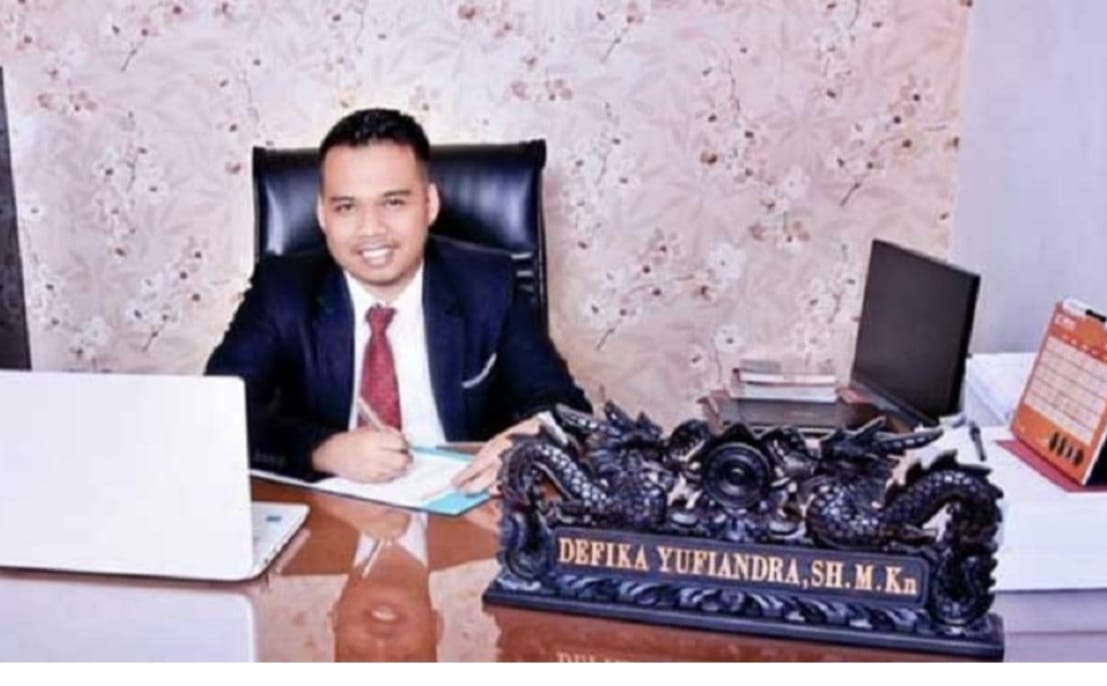 ditjen-gakkum-dan-satgas-pkh-diminta-usut-kayu-mentawai-yang-ditemukan-di-lampung