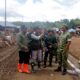 wabup-iqbal-dampingi-wakil-panglima-tni-dan-menteri-atr/bpn-tinjau-lokasi-bencana-di-salareh-aia