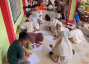 Pemko Padang Upayakan Pemulihan Trauma Siswa SDN 07