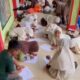 pemko-padang-beri-trauma-healing-di-sdn-07-gurun-laweh