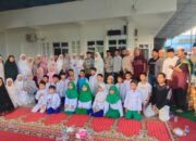 bagaimana-cara-mencegah-bencana?-ini-kata-wakil-walikota-padang-hmaigus-nasir-di-masjid-amal-muslimin-parupuk-tabing-padang.