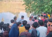 Pemuda Hanyut di Pessel Ditemukan, Meninggal Dunia