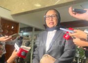 Dapur Bergizi Gratis: Standar Turun, Insentif Dipangkas