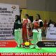 petarung-asal-pessel-sumbar-firtska-haura-melaju-ke-final-kejurnas-tarung-derajat-pelajar-kemenpora-2025