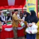 antisipasi-lonjakan-harga-bahan-pokok-jelang-nataru,-pemko-payakumbuh-gelar-gerakan-pangan-murah