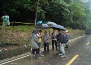 Besok, Roda Dua Kembali Lintasi Lembah Anai