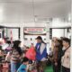 memasuki-hari-ke-10,-posko-demokrat-peduli-&-berbagi-kembali-salurkan-bantuan-untuk-masyarakat-agam
