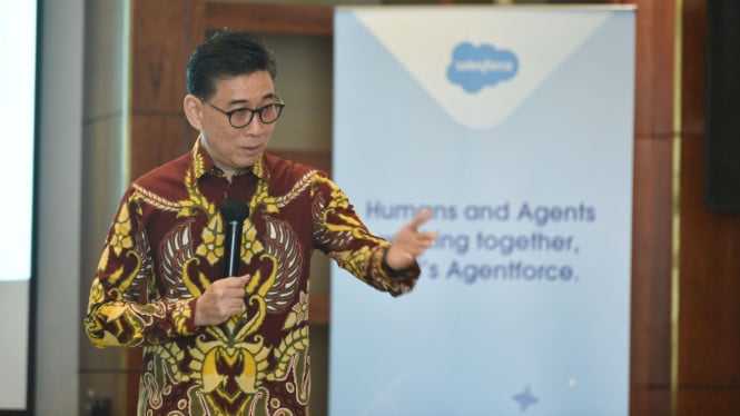 transformasi-digital-ngebut,-agentforce-tersedia-dalam-bahasa-indonesia