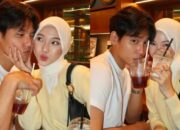 Jule dan Na Daehoon Akhiri Pernikahan, Pengadilan Kabulkan Gugatan