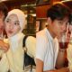 hakim-kabulkan-cerai-jule,-na-daehoon-asuh-anak