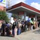 pertamina-patra-niaga-pastikan-suplai-bbm-lpg-di-aceh-berangsur-normal