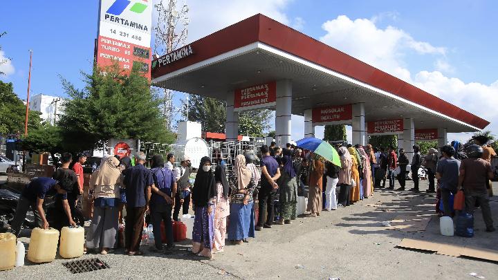 pertamina-patra-niaga-pastikan-suplai-bbm-lpg-di-aceh-berangsur-normal