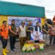 bantuan-kemanusiaan-dari-kota-pekanbaru,-bupati-agam-ungkap-syukur