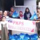 pkps-peduli-banjir-bandang-serahkan-santunan-duka-dan-paket-sembako