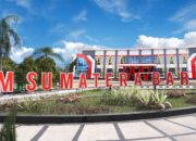 UM Sumatera Barat Salurkan Beasiswa untuk Korban Banjir