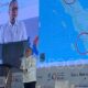 zulhas-klaim-tak-ada-menteri-kehutanan-yang-terbitkan-izin-di-tesso-nilo