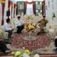 gubernur-sumbar-pacu-persiapan-haji-2026,-koordinasi-kemenhaj