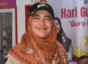 Camat Pauh Apresiasi Bantuan Dwi Soetjipto untuk Masyarakat