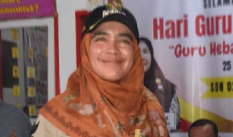 camat-pauh-apresiasi-bantuan-mantan-dirut-pt-semen-padang-dwi-soetcipto