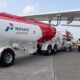 empat-bandara-di-regional-jawa-bagian-tengah-ini-dapat-diskon-avtur-10-persen