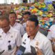 bantuan-banjir-bandang-sumbar-dari-kemenimipas-mendarat-di-teluk-bayur
