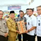 kemenimipas-sumbar-kirim-10-ton-beras,-bantu-padang-bangkit-dari-banjir