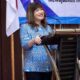 alasan-pengusaha-prediksi-pertumbuhan-ekonomi-maksimal-5,3-persen