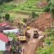 data-terbaru-dampak-bencana-di-sumbar:-sebabkan-234-korban-jiwa,-kerugian-capai-rp1,9-triliun