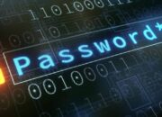 Pengguna Internet Terus Gunakan Sandi Lemah ‘12345