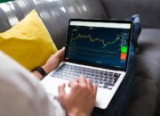 Indonesia Susun Regulasi Airdrop dan Staking Aset Kripto