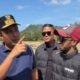 raffi-ahmad-bantu-rp-5-miliar-untuk-pemulihan-pasca-bencana-sumbar