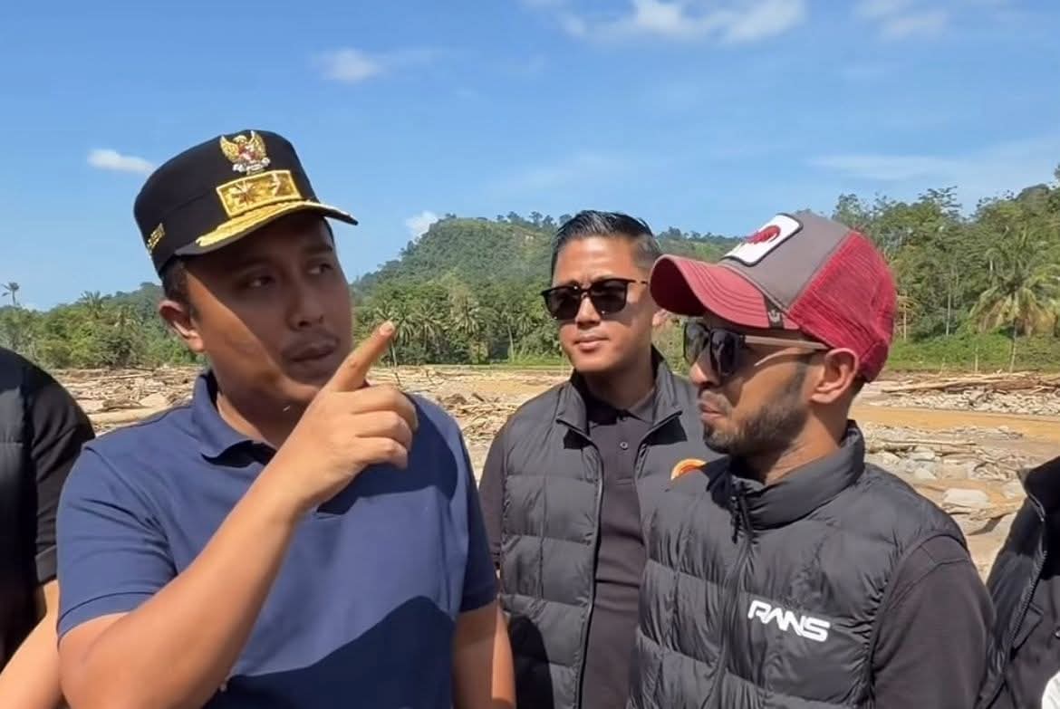 raffi-ahmad-bantu-rp-5-miliar-untuk-pemulihan-pasca-bencana-sumbar