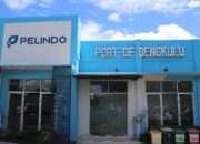 Baai Bengkulu Siagakan Layanan 24 Jam Sambut Nataru