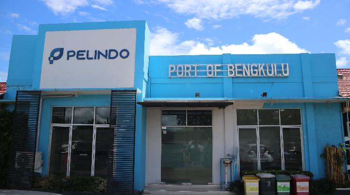 pelabuhan-pulau-baai-siap-beroperasi-24-jam-melayani-natal-dan-tahun-baru