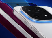 IQOO 15 Pacu Gaming dengan Snapdragon 8 Elite Gen 5