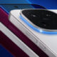 iqoo-15-pakai-snapdragon-8-elite-gen-5:-teknologi-gaming-kayak-pc