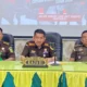tiga-saksi-korupsi-kredit-mangkir-dari-pemanggilan