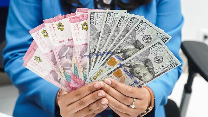 rupiah-menguat-pada-perdagangan-hari-ini-di-level-rp-16.676