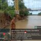 sejumlah-jembatan-di-koto-viii-pelangai-pessel-rusak-parah-dihantam-banjir-bandang