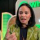 whatsapp-ungkap-cara-umkm-raup-cuan-tanpa-website,-cuma-modal-chat