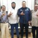 arsyina-bekerjasama-dengan-sabuk-hitam-gelar-peduli-korban-bencana 