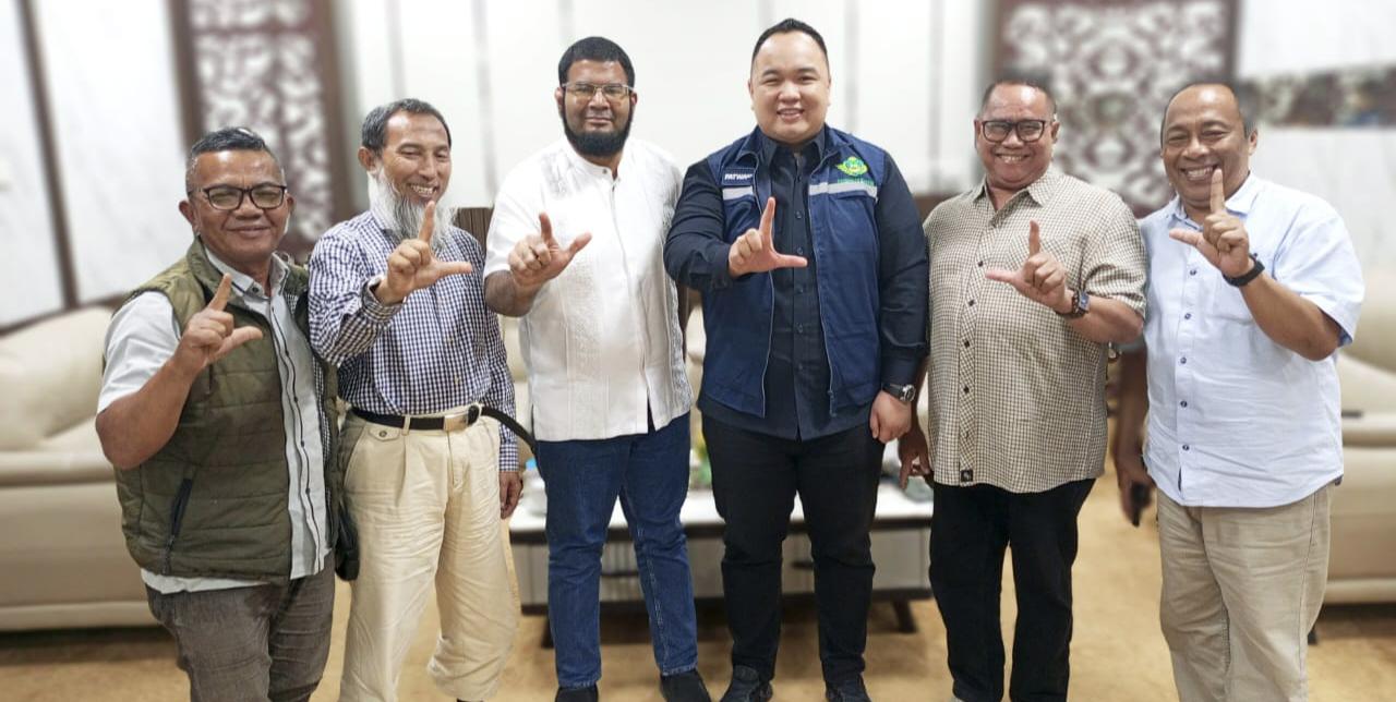 arsyina-bekerjasama-dengan-sabuk-hitam-gelar-peduli-korban-bencana 
