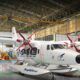 perusahaan-swasta-di-bali-pesan-3-unit-pesawat-n219-buatan-ptdi