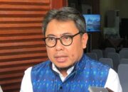 PT PII Jamin Proyek Infrastruktur Rp 112 Triliun Aman