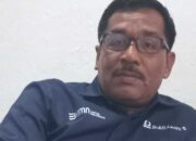 Ombilin Heritage Hotel Siap Layani Wisatawan