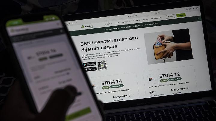 pemerintah-serap-rp8-triliun-dari-lelang-sukuk-negara-pekan-ini