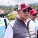 irman-gusman-turba-ke-malalak,-rehab-rekon-bencana-urusan-pemeritah-pusat