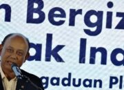 BGN Temukan Ratusan SPPG Tak Aktif di Sumatera