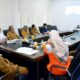 agam-usulkan-bangun-huntara-dan-sewa-rumah-ke-bnpb-untuk-korban-terdampak-bencana
