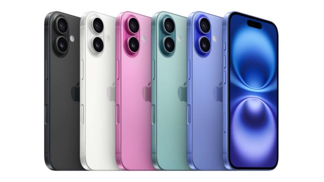 iphone-16-jadi-ponsel-terlaris-di-dunia?